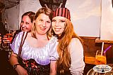 Party 25.02.2017